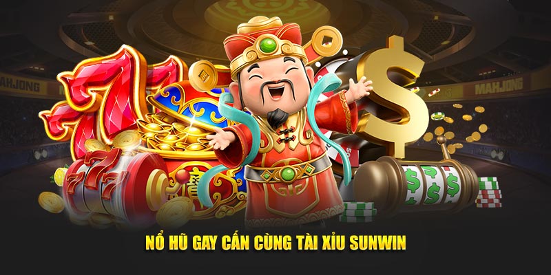 kết quả xổ số miền bắc ngày 23 - Khám Phá Thế Giới Giải Trí Đỉnh Cao