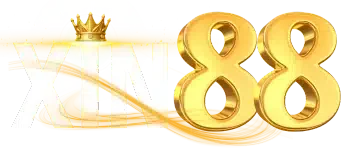 gestionempresarial.com.co